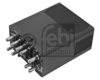 FEBI BILSTEIN 46765 Relay, air conditioning